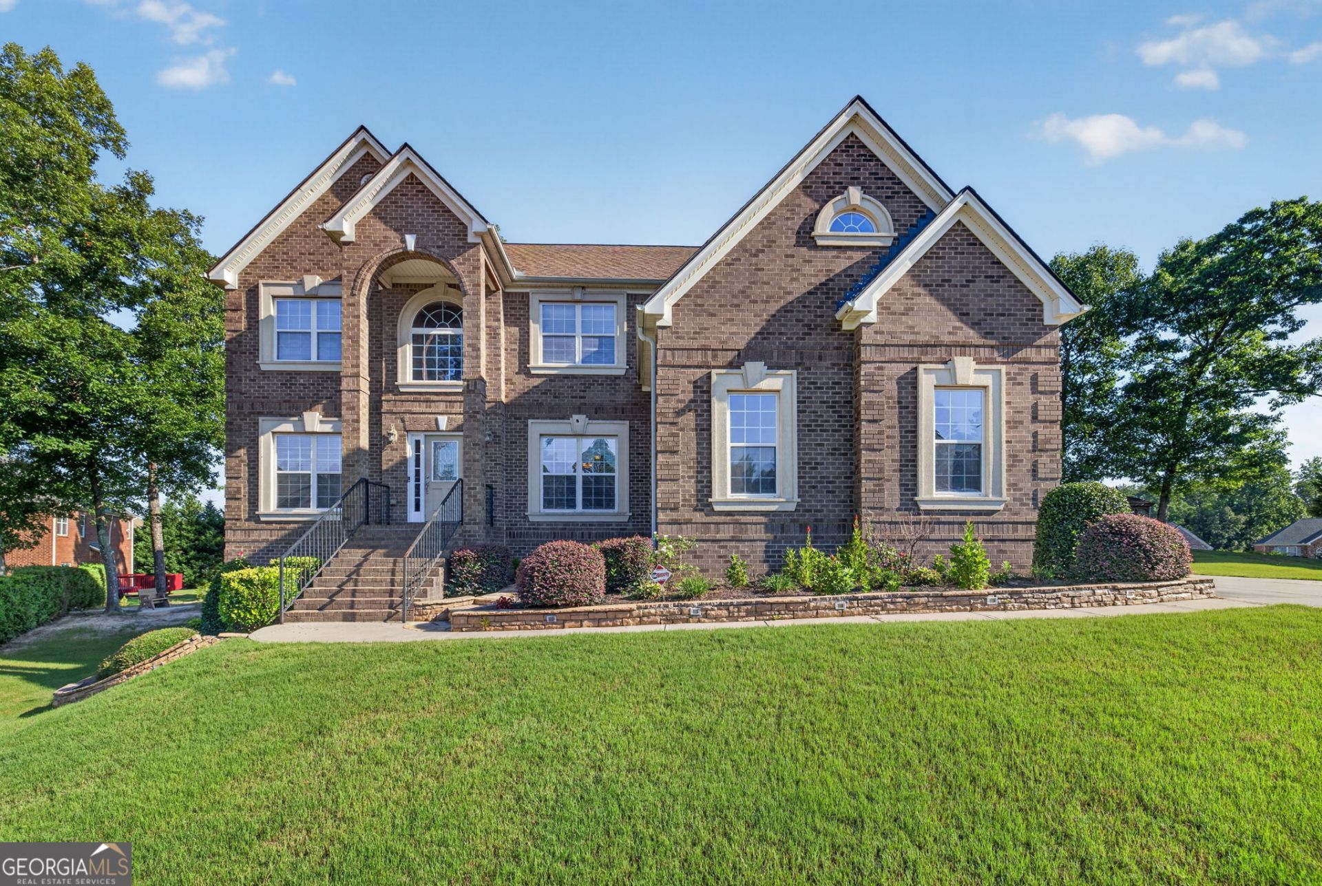2204 Anise Court, Conyers, GA 30094 Main Photo