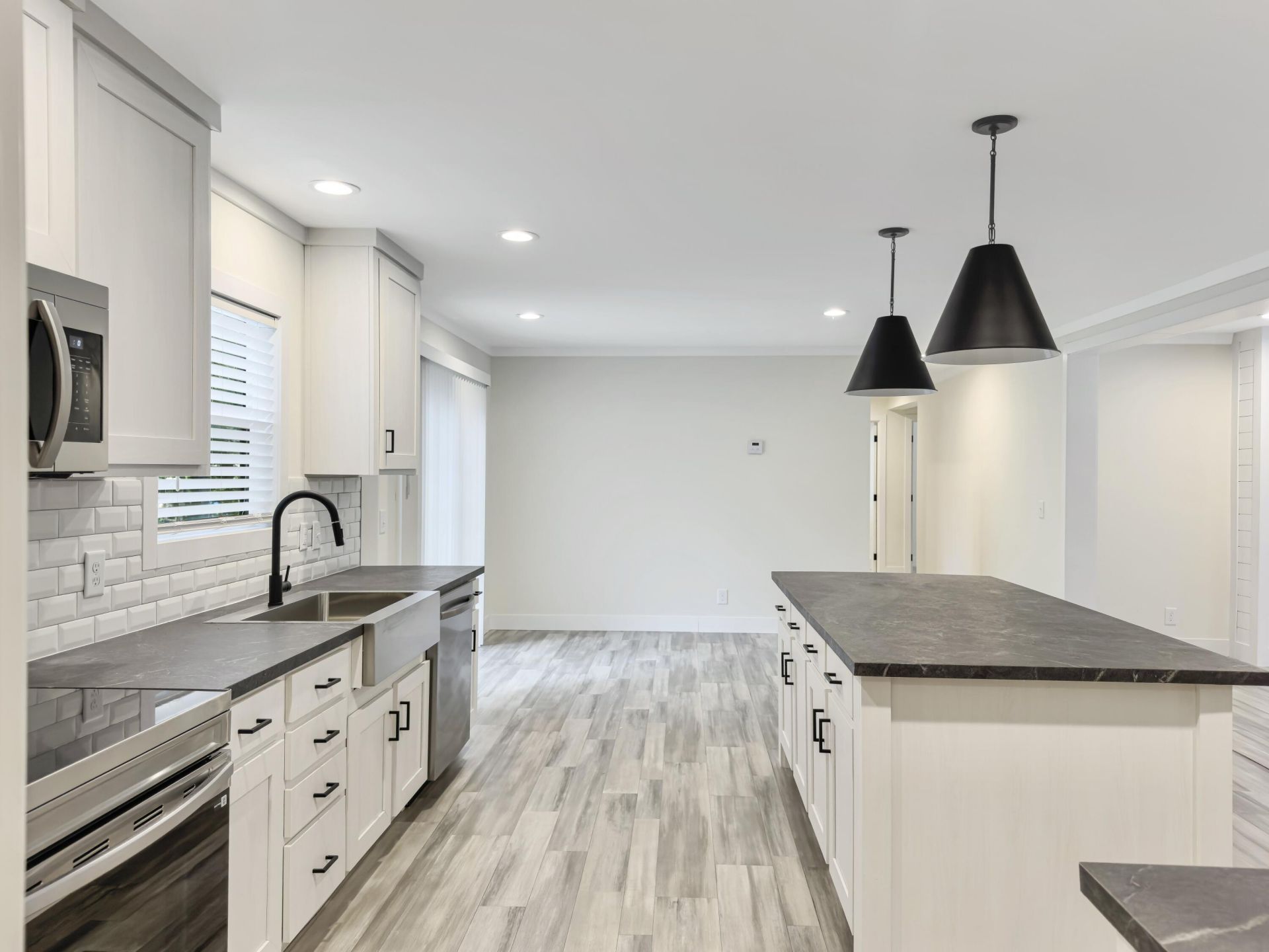 6156 State Road S-10-2077 Photo 13