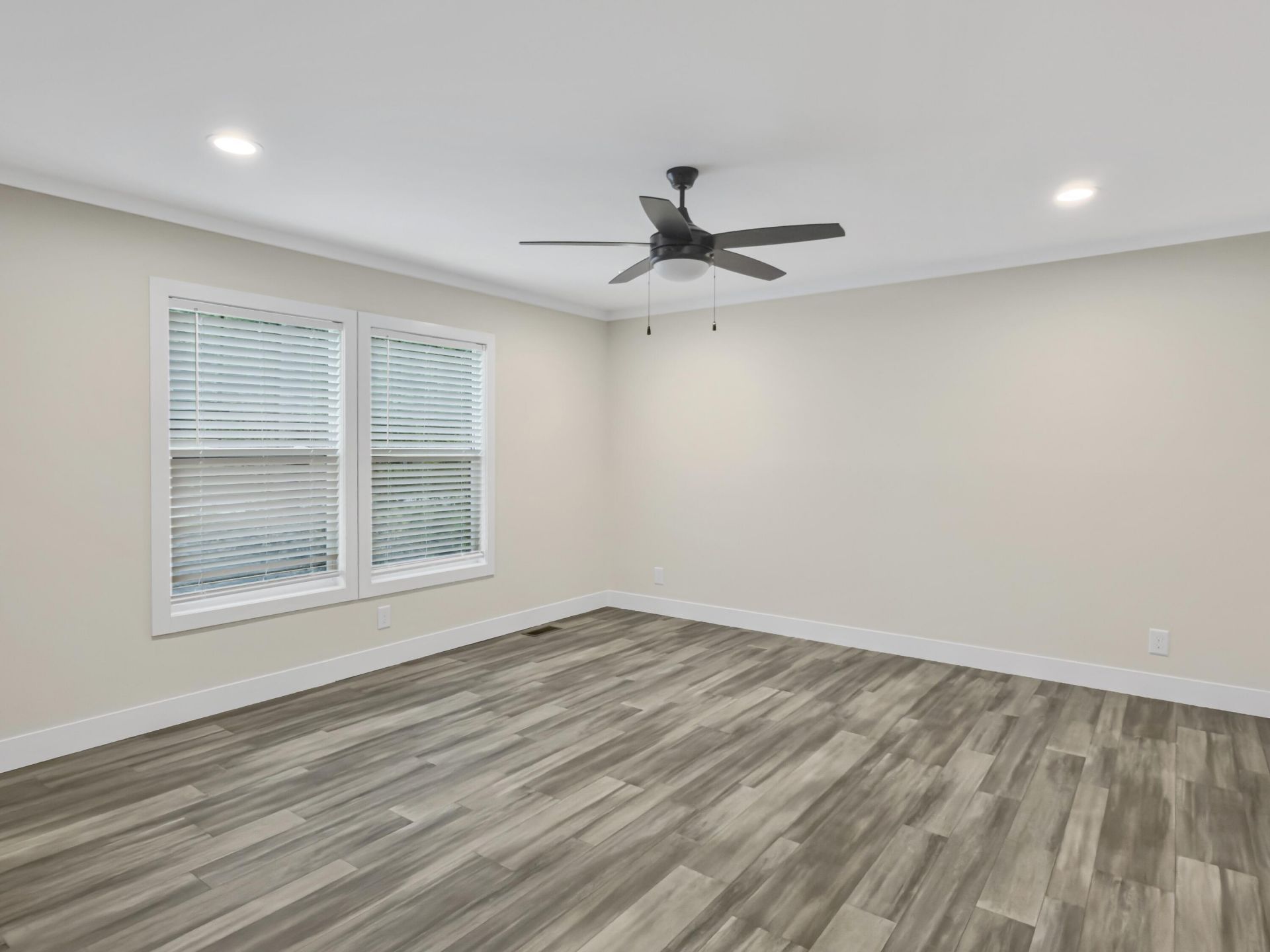 6156 State Road S-10-2077 Photo 16