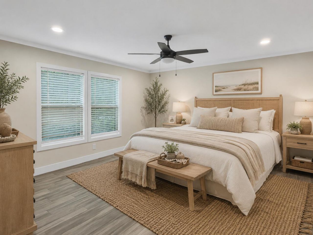 6156 State Road S-10-2077 Photo 17