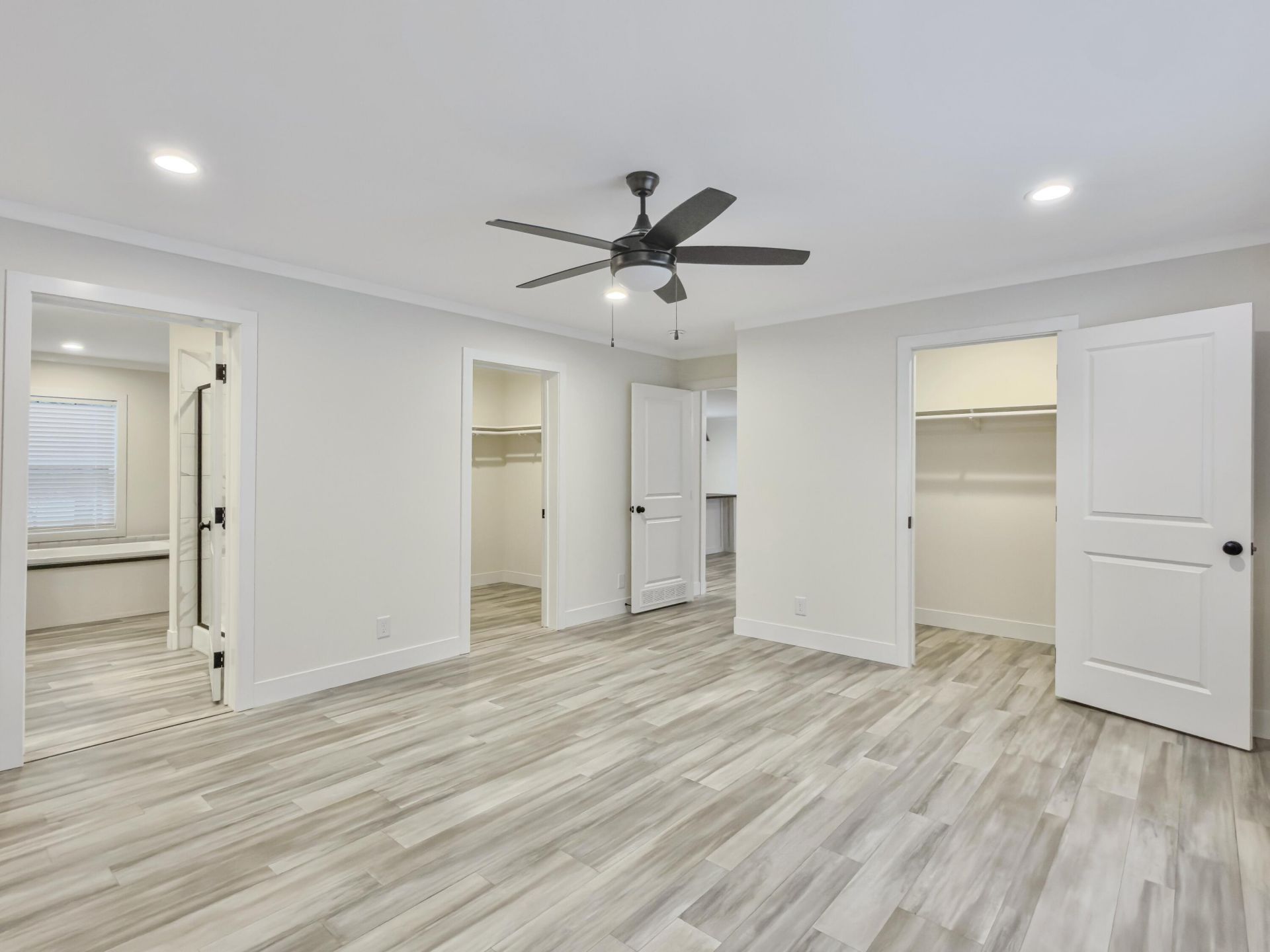 6156 State Road S-10-2077 Photo 18