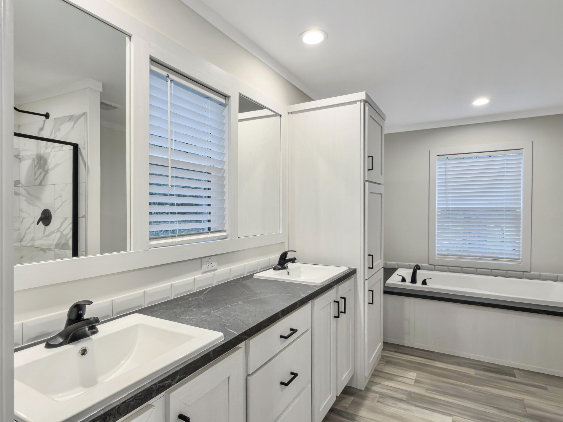 6156 State Road S-10-2077 Photo 19