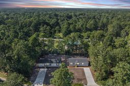 6156 State Road S-10-2077 photo 4