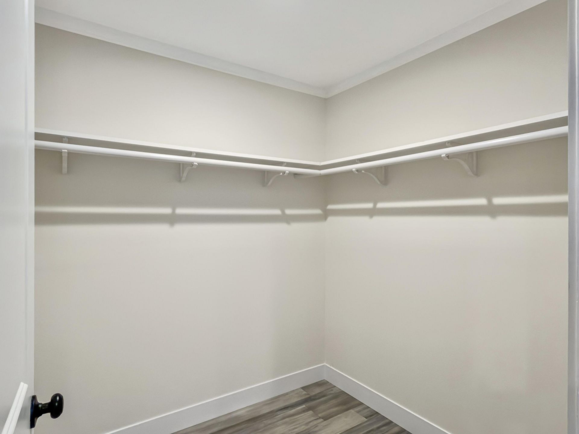 6156 State Road S-10-2077 Photo 21