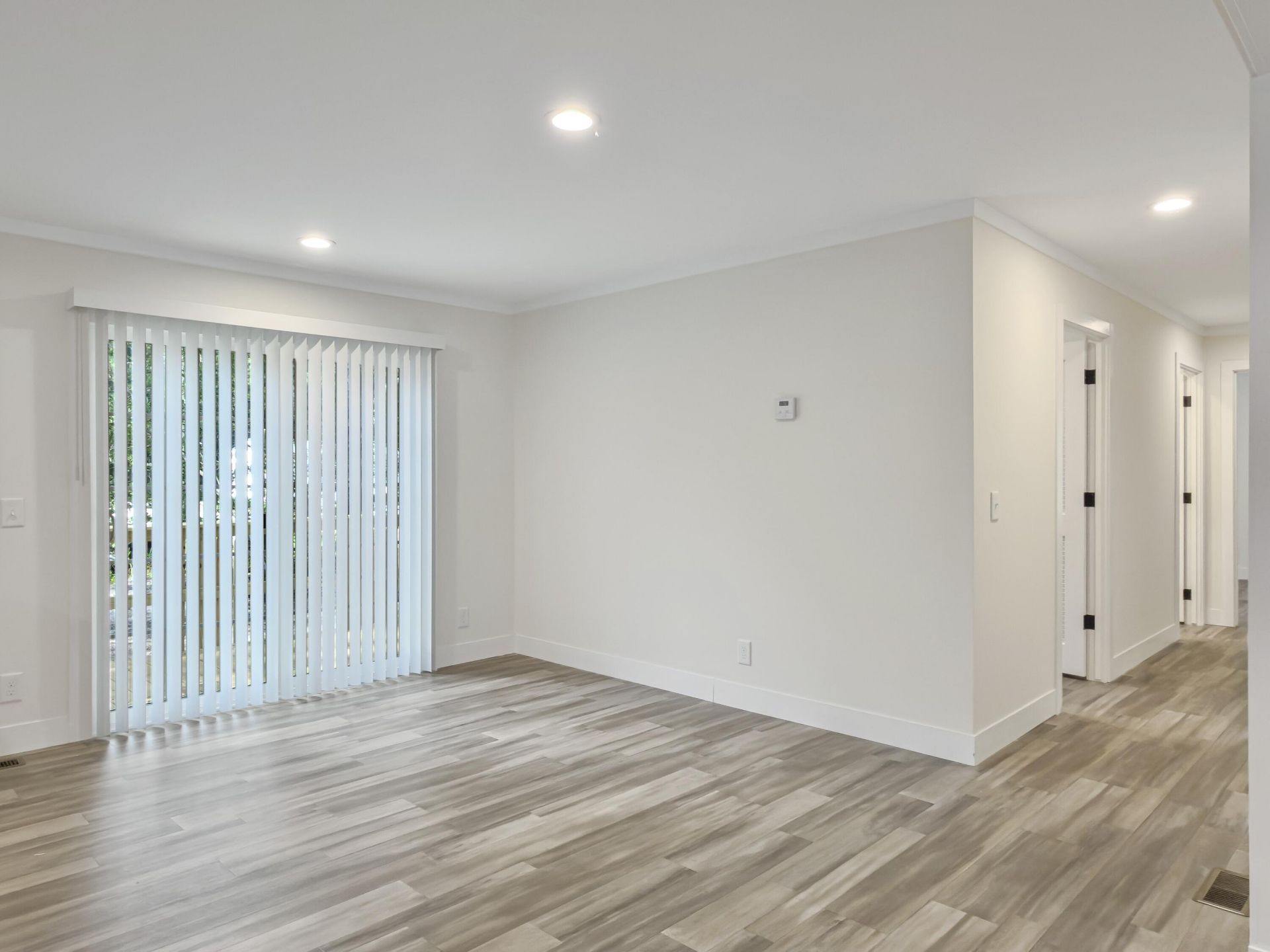 6156 State Road S-10-2077 Photo 22
