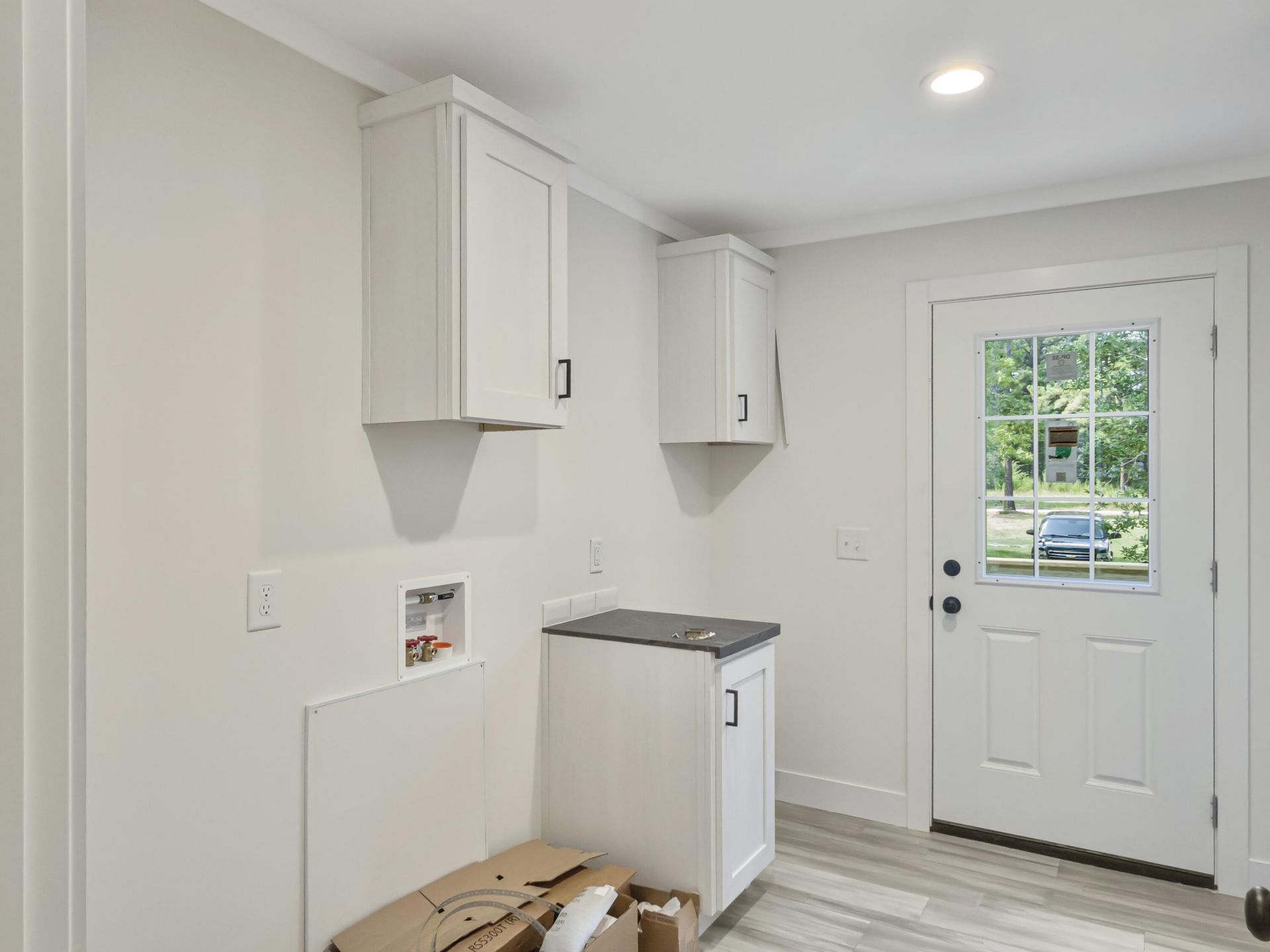 6156 State Road S-10-2077 Photo 24