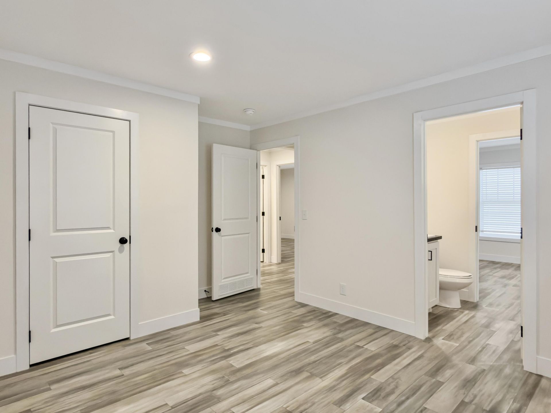 6156 State Road S-10-2077 Photo 27
