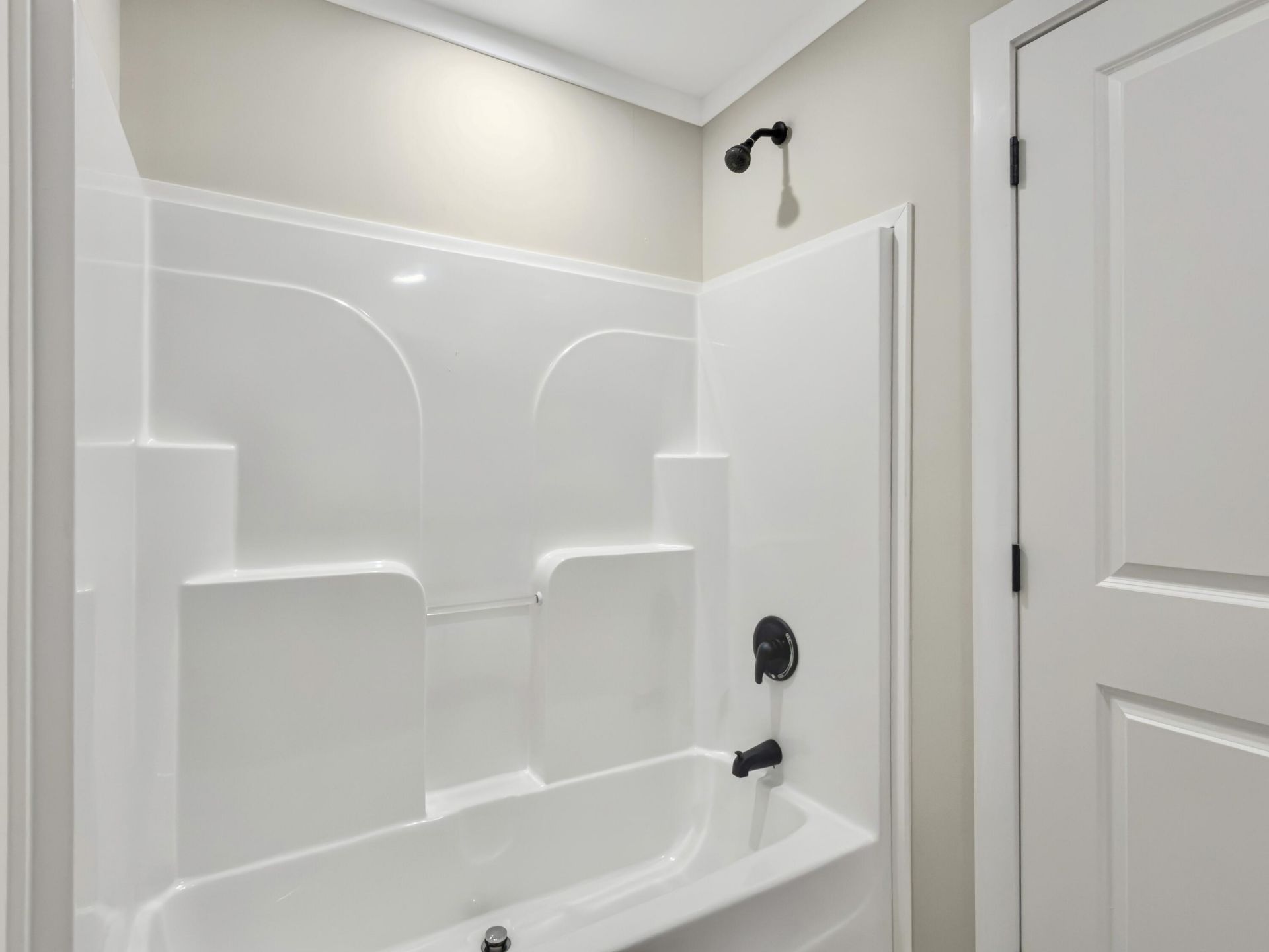 6156 State Road S-10-2077 Photo 29