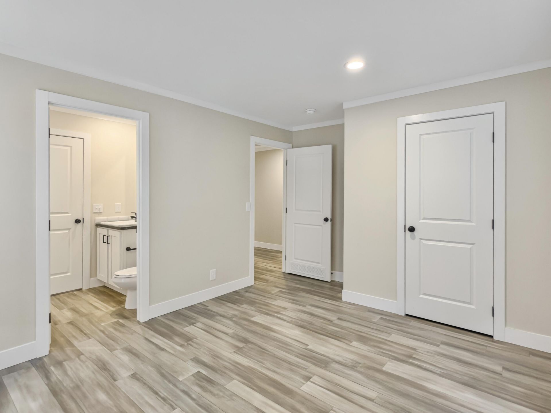 6156 State Road S-10-2077 Photo 30