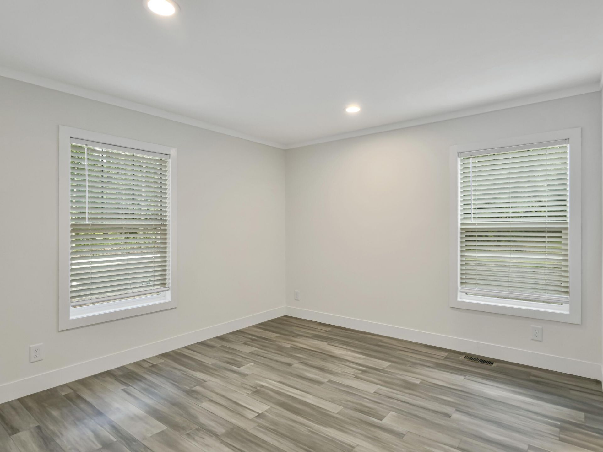 6156 State Road S-10-2077 Photo 31