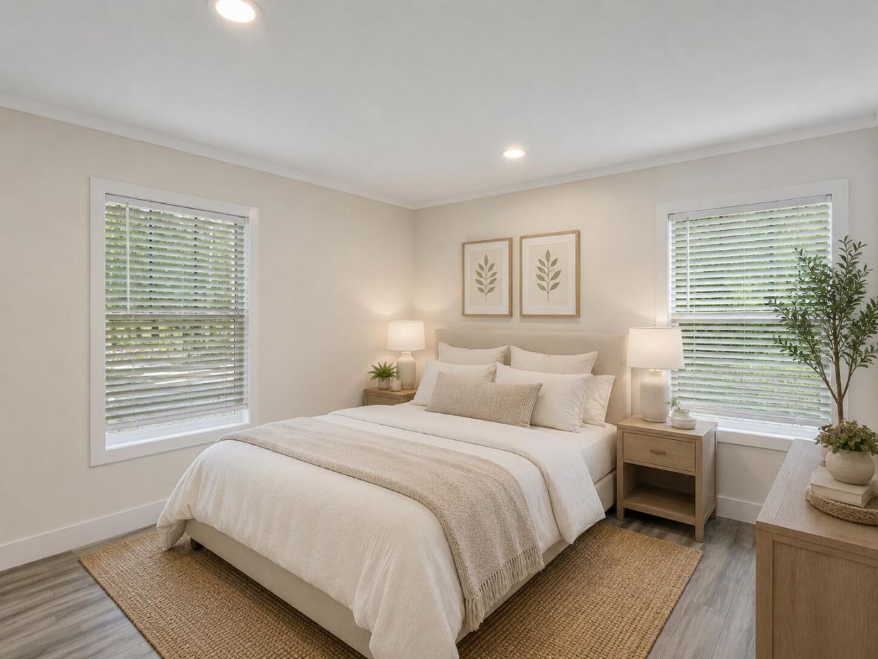 6156 State Road S-10-2077 Photo 32