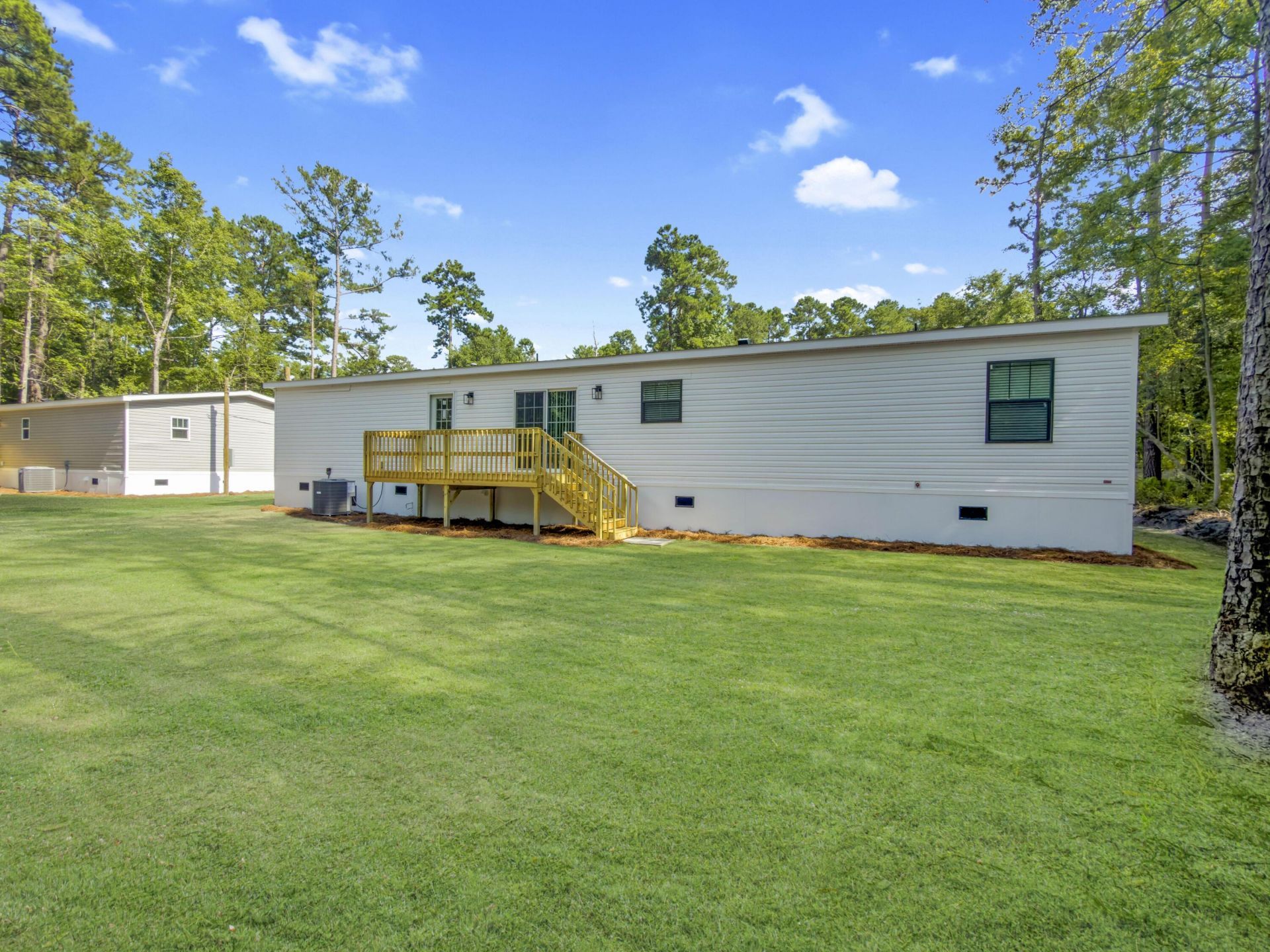 6156 State Road S-10-2077 Photo 4