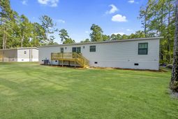 6156 State Road S-10-2077 photo 4