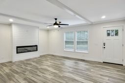 6156 State Road S-10-2077 photo 4