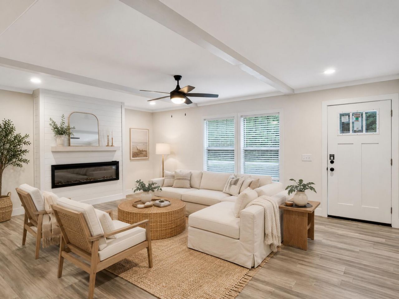 6156 State Road S-10-2077 Photo 6