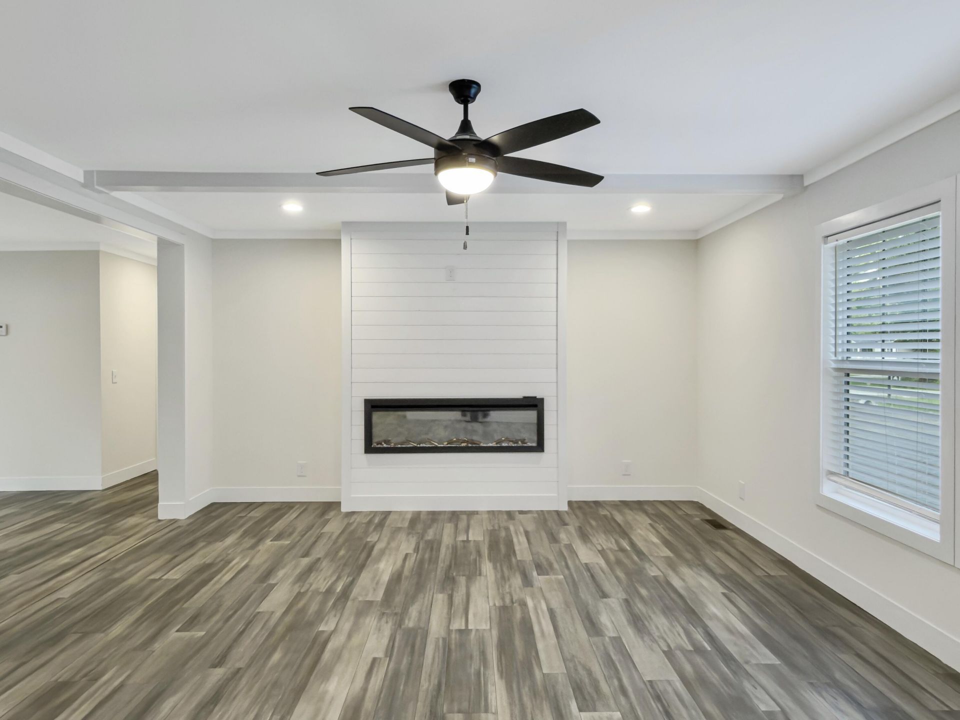 6156 State Road S-10-2077 Photo 7