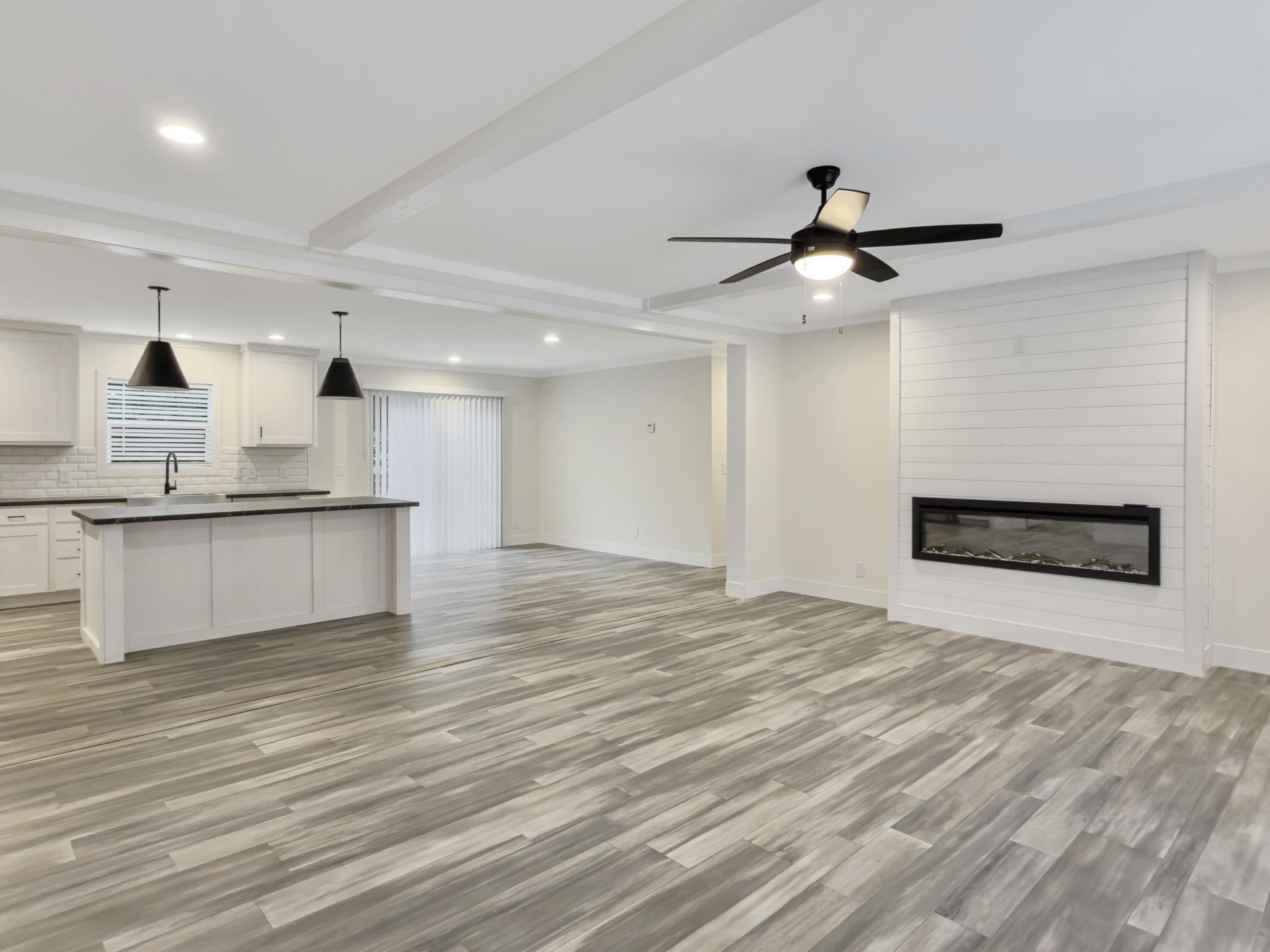6156 State Road S-10-2077 Photo 8