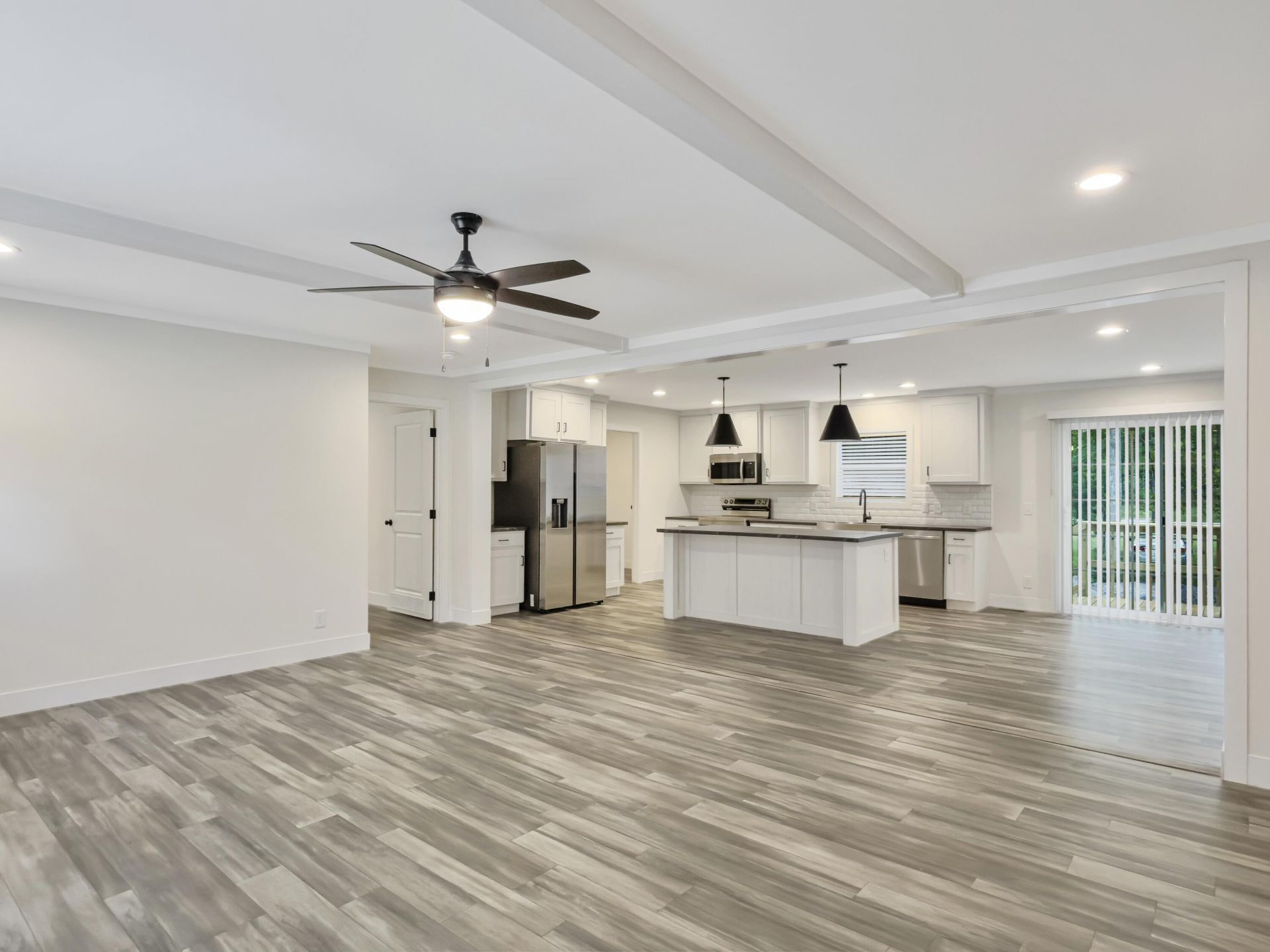 6156 State Road S-10-2077 Photo 9