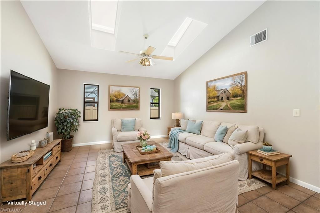 9166 King Rd E, Fort Myers, FL 33967 Photo