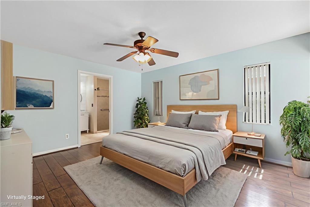 9166 King Rd E, Fort Myers, FL 33967 Photo