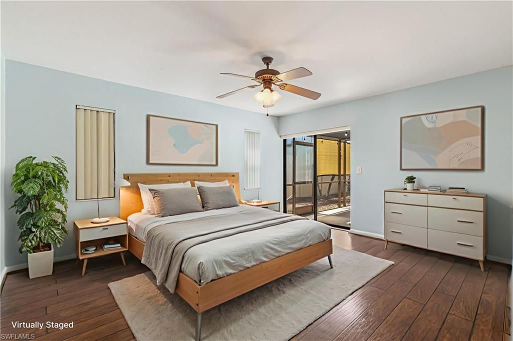 9166 King Rd E, Fort Myers, FL 33967 Photo