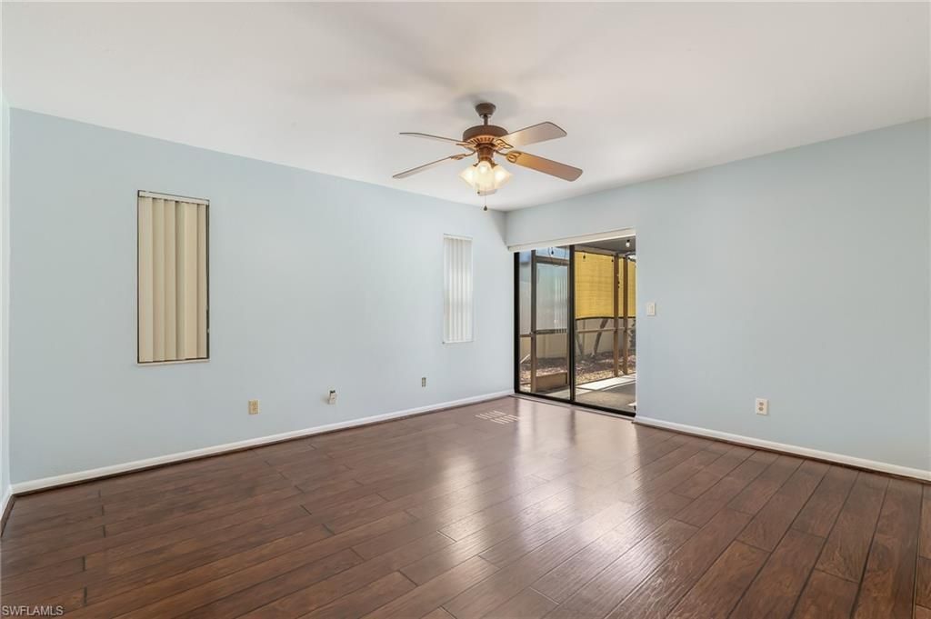 9166 King Rd E, Fort Myers, FL 33967 Photo