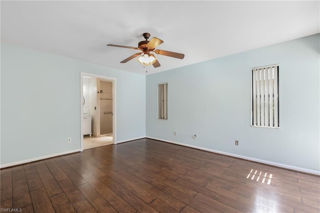 9166 King Rd E, Fort Myers, FL 33967 Photo