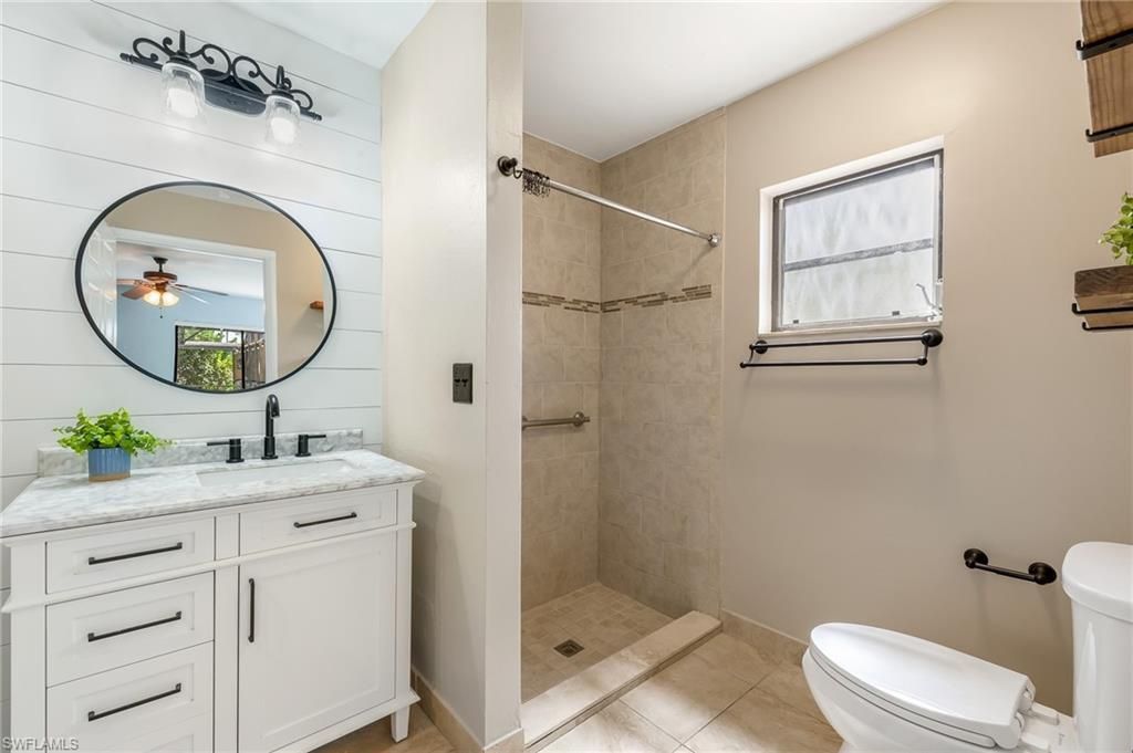 9166 King Rd E, Fort Myers, FL 33967 Photo