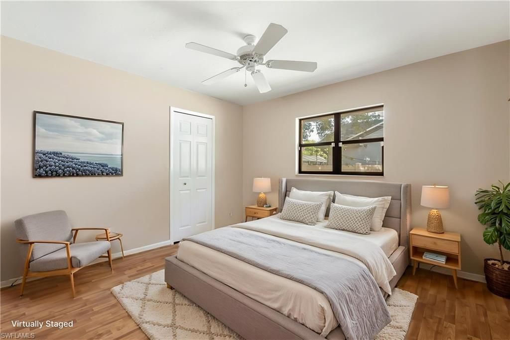 9166 King Rd E, Fort Myers, FL 33967 Photo