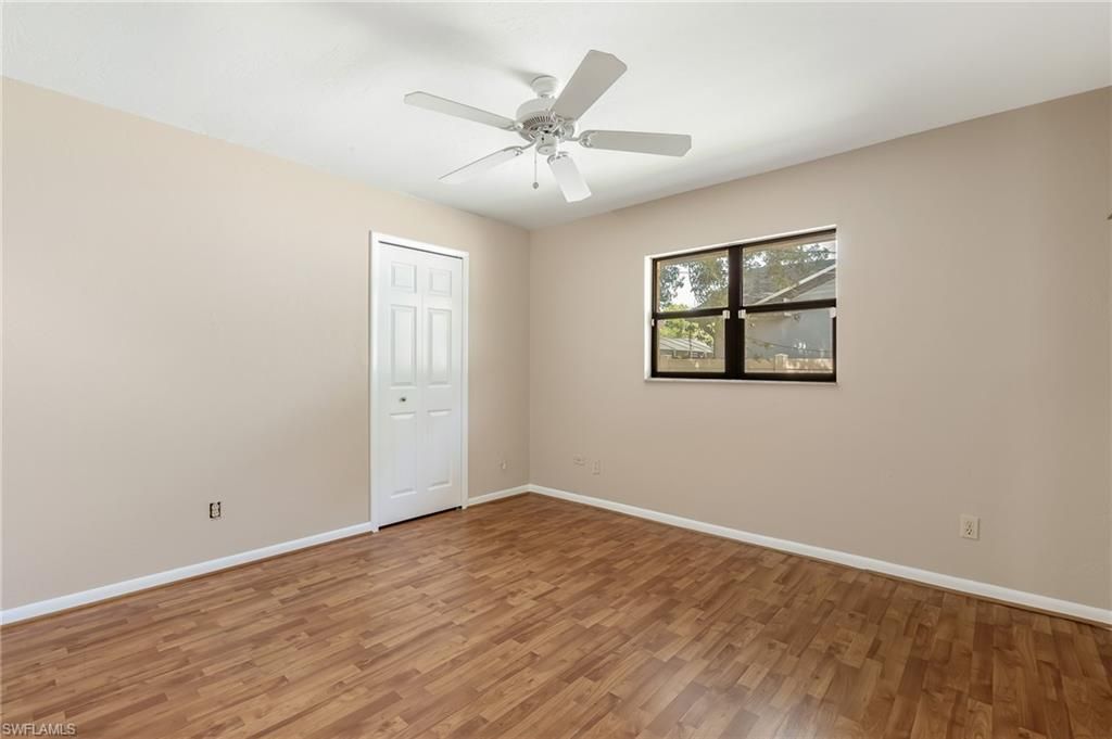 9166 King Rd E, Fort Myers, FL 33967 Photo
