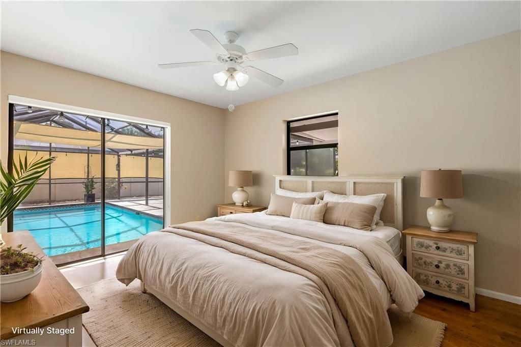 9166 King Rd E, Fort Myers, FL 33967 Photo