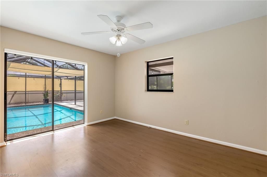 9166 King Rd E, Fort Myers, FL 33967 Photo