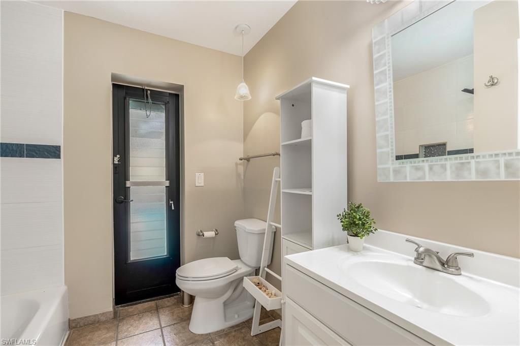 9166 King Rd E, Fort Myers, FL 33967 Photo
