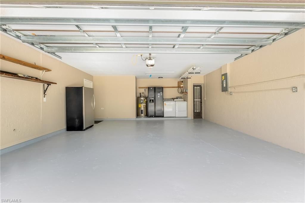 9166 King Rd E, Fort Myers, FL 33967 Photo
