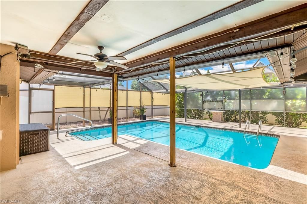 9166 King Rd E, Fort Myers, FL 33967 Photo