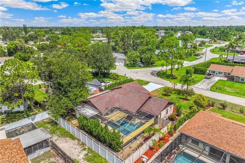 9166 King Rd E, Fort Myers, FL 33967 Photo