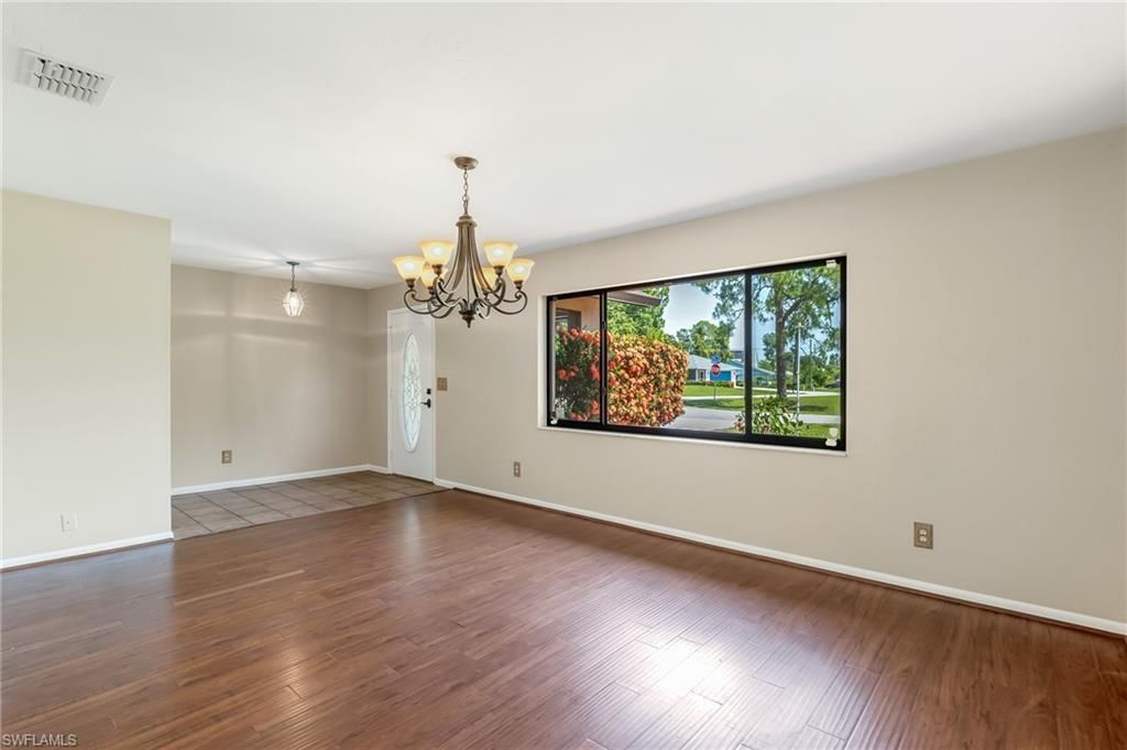 9166 King Rd E, Fort Myers, FL 33967 Photo