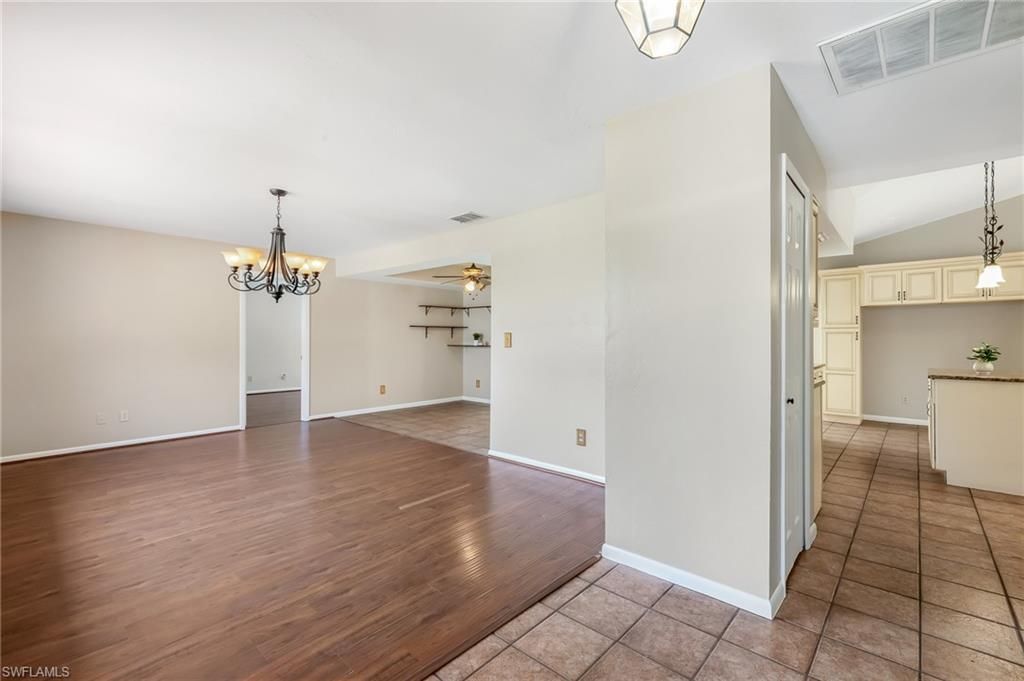 9166 King Rd E, Fort Myers, FL 33967 Photo