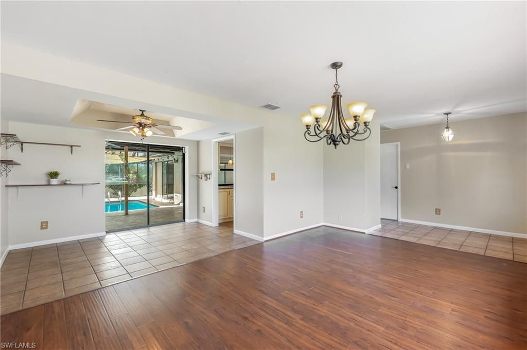 9166 King Rd E, Fort Myers, FL 33967 Photo