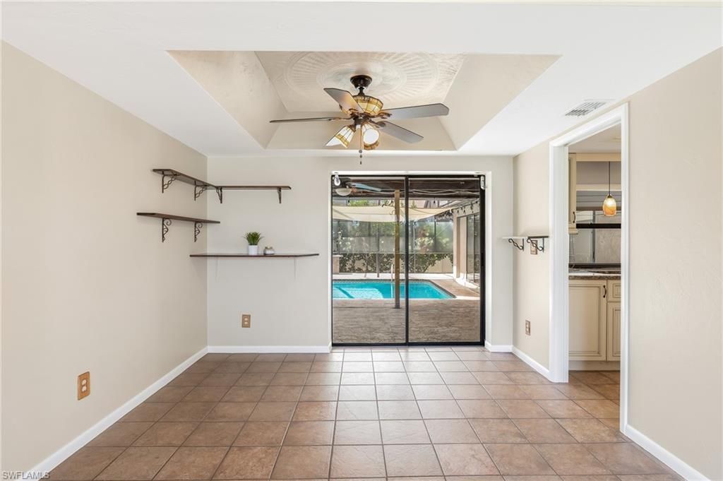 9166 King Rd E, Fort Myers, FL 33967 Photo