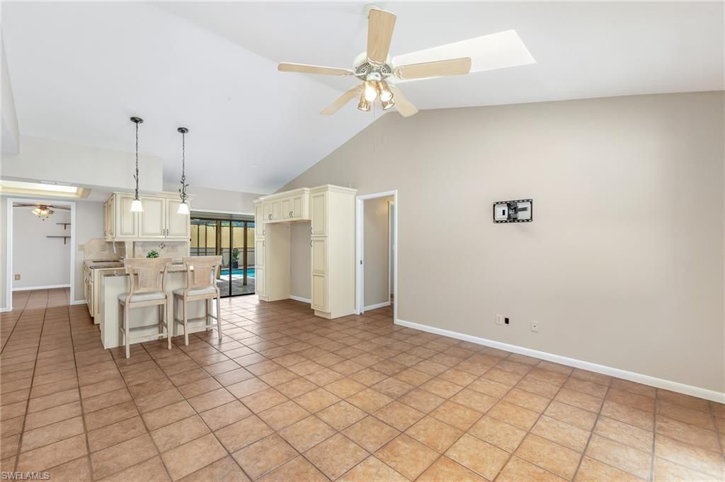 9166 King Rd E, Fort Myers, FL 33967 Photo