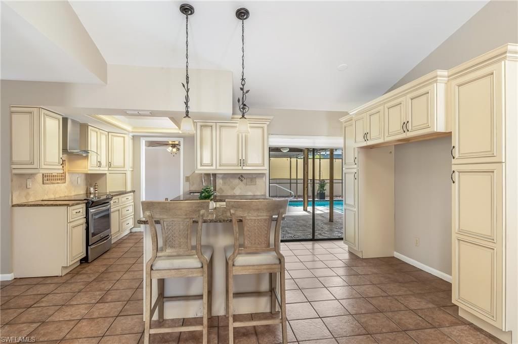 9166 King Rd E, Fort Myers, FL 33967 Photo