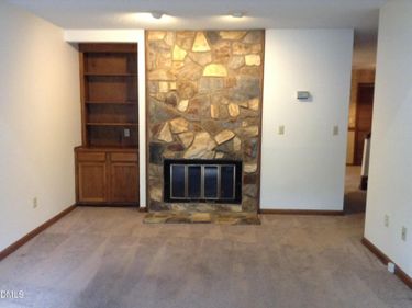 4302 Hunters Club Drive, Raleigh, NC 27606