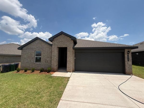 2932 Firefly Drive, Oklahoma City, OK 73099