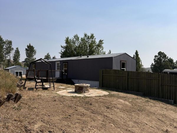 481 Elmwood Street, Craig, CO 81625