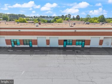45915 MARIES ROAD , Unit 180, STERLING, VA 20166