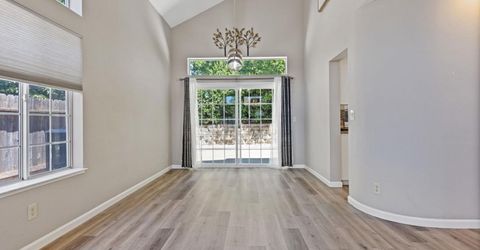3117 Strand Rd, Rocklin, CA 95765 Photo