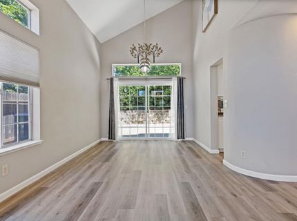 3117 Strand Rd, Rocklin, CA 95765 Photo