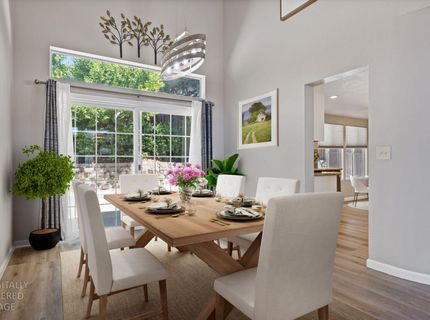 3117 Strand Rd, Rocklin, CA 95765 Photo