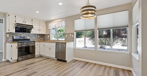 3117 Strand Rd, Rocklin, CA 95765 Photo